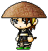 Hiiko